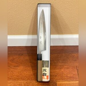 Endo Shoji AYK27021 Knife